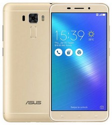 Замена разъема зарядки на телефоне Asus ZenFone 3 в Набережных Челнах